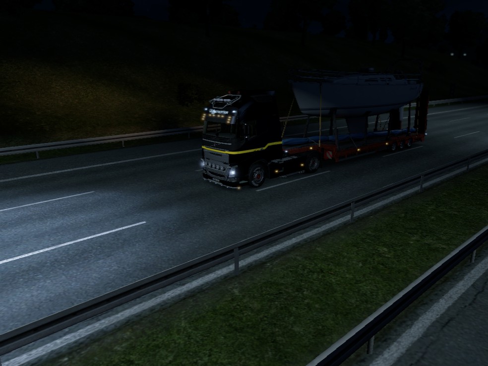 Image by courtland916