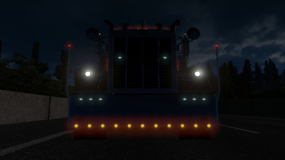 Image by Tte_Edu_Burns