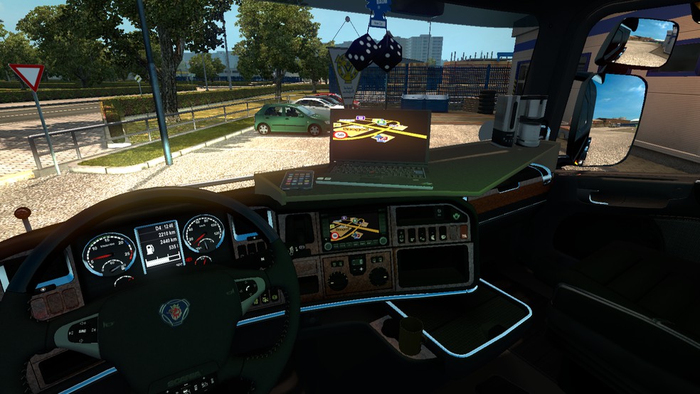 Image by Stefan1701