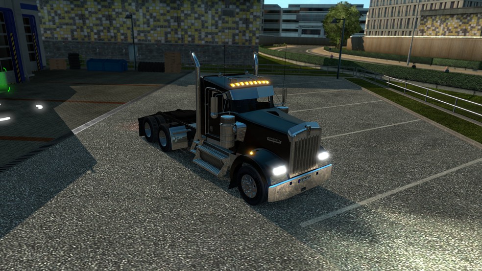 Image by dukesrevenge