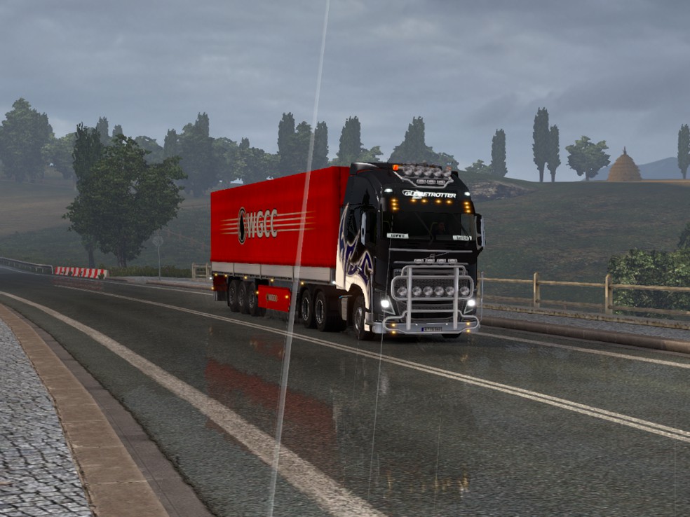 Image by Davzik