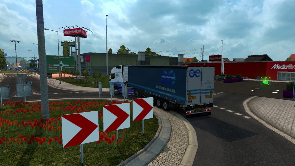 Image by joaoferreira1231