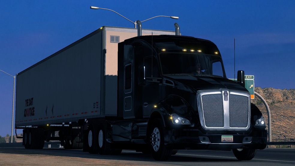 Image by patrickferreira