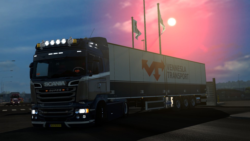 Image by ultimategamingNL