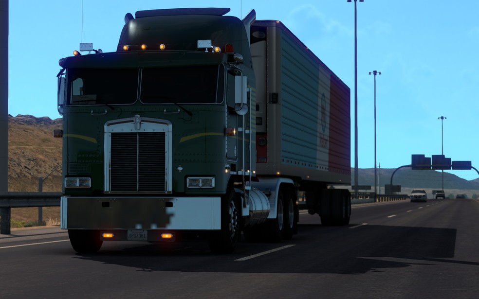 Image by Vsevolod_Zakk