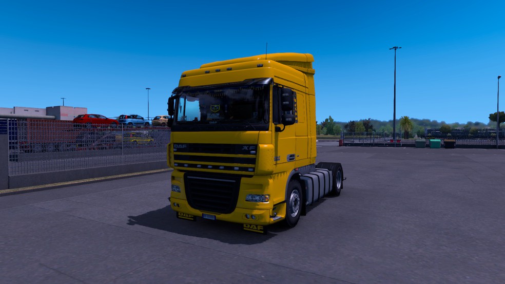 Image by Yarok_Liquid