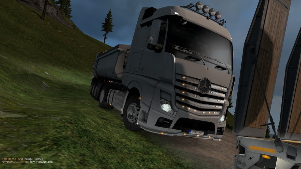 Image by Yunusemrebay2