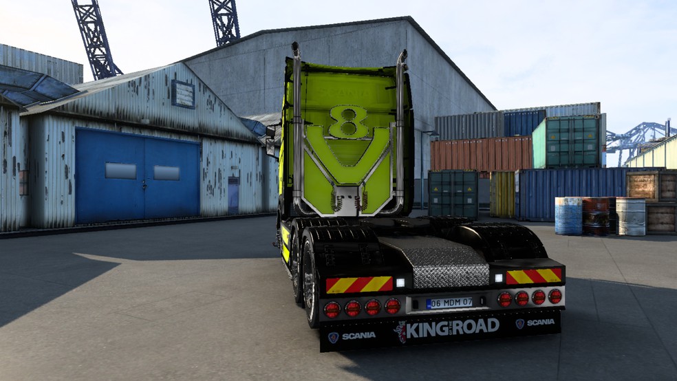 Image by saglamdurukan