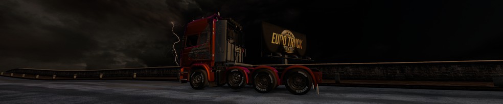 Image by HIGHLANDER80