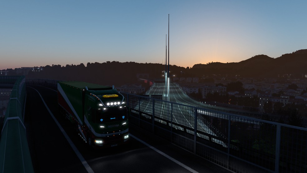 Image by Professor_Gaming