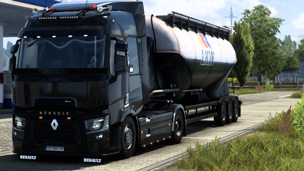 Image by ordulucocuk