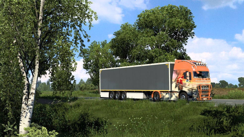 Image by Steve951023