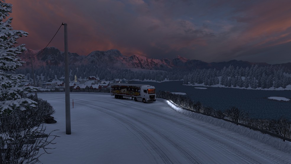 Image by Benjamin1989