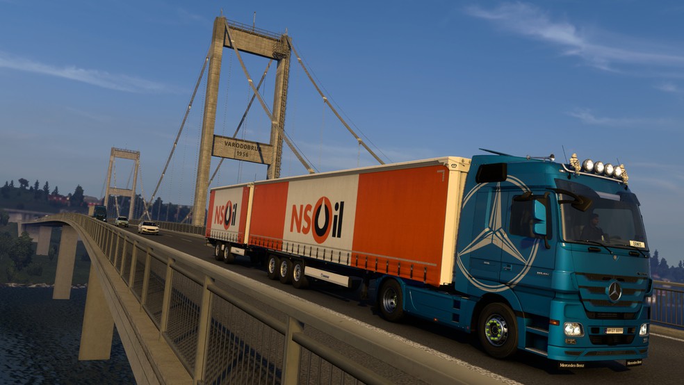 Image by GT_Fan_8899