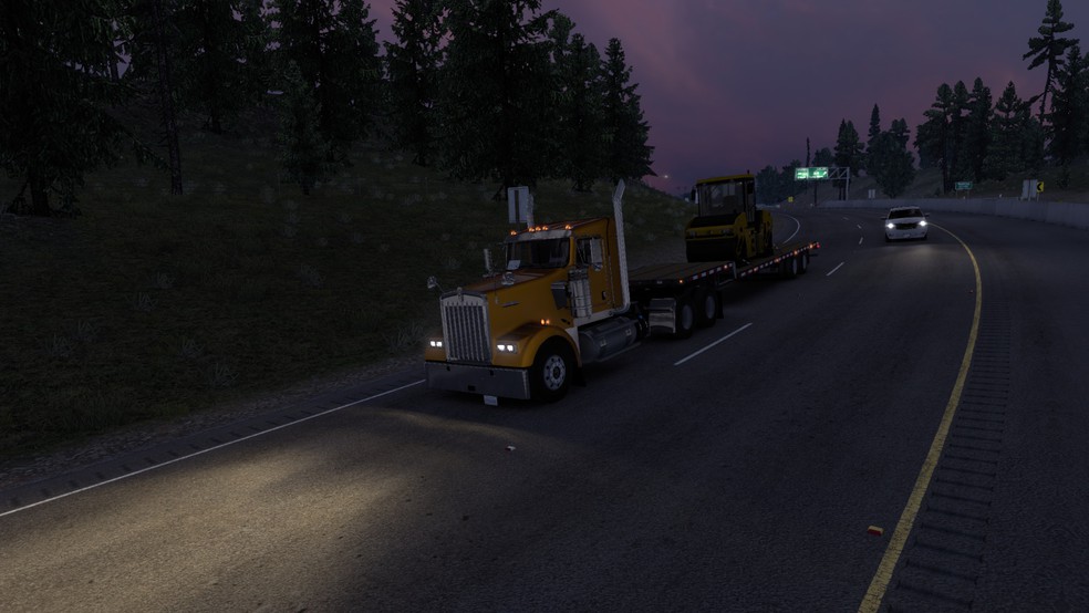 Image by ChizerTheCheese