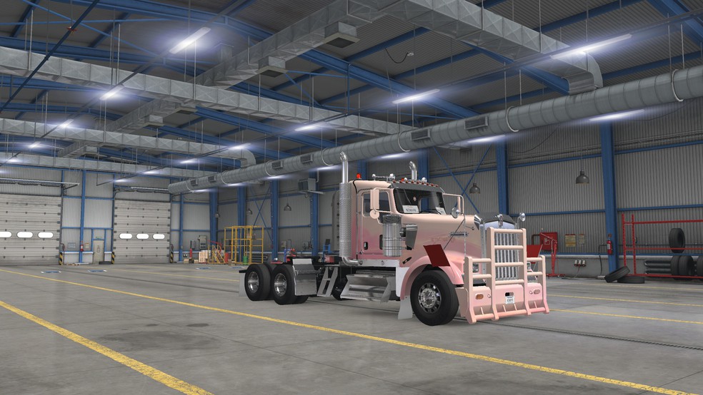 Image by nachtfalke224