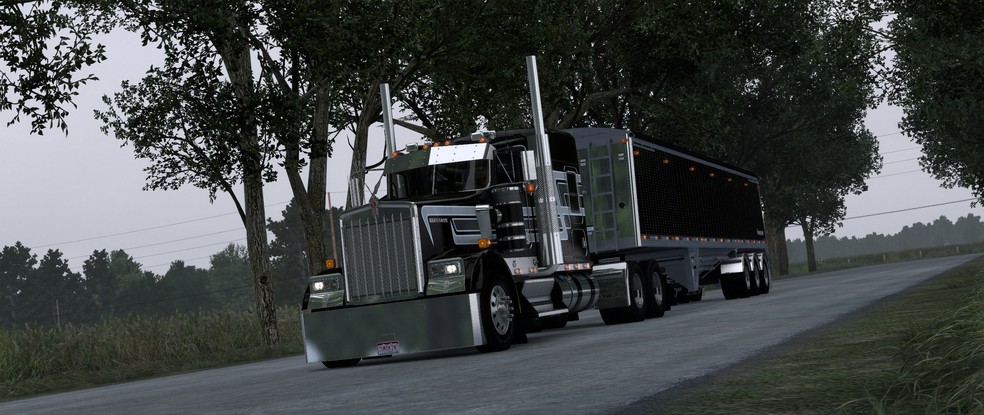 Image by KenworthBoy27