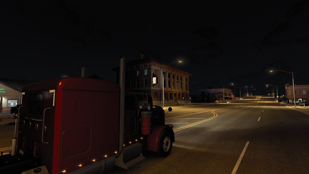 Image by gradlegents