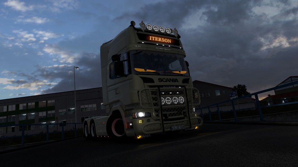 Image by Malolat1221