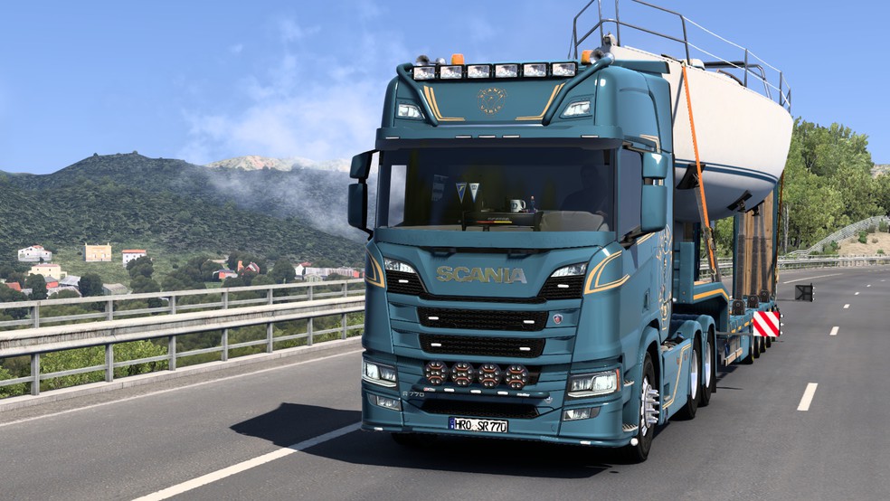 Image by ltn_alberich