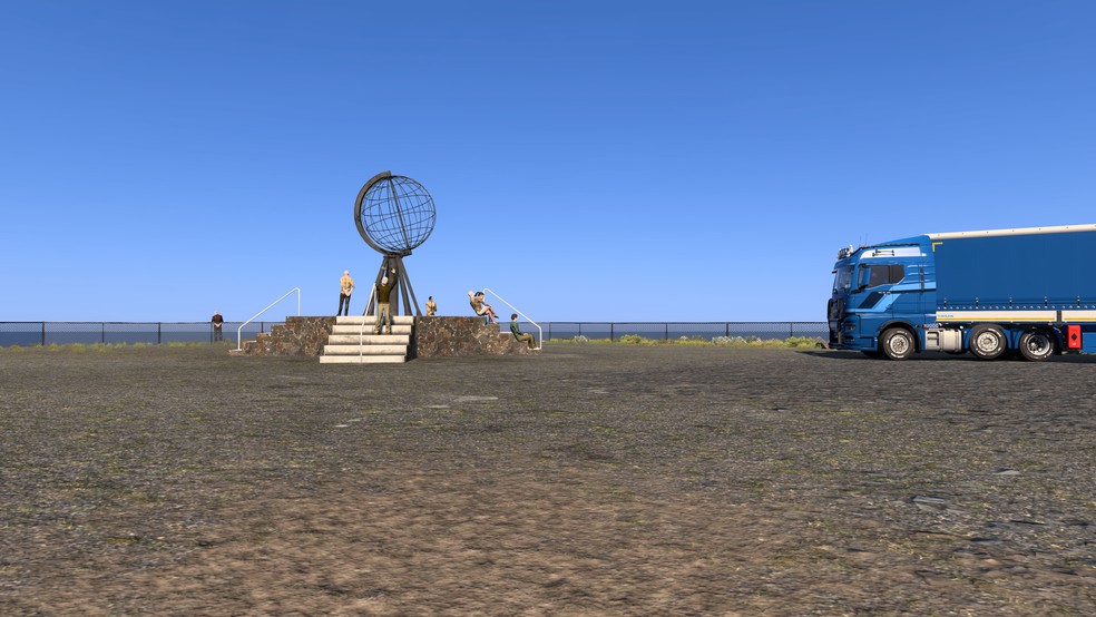 Image by INTERTRANSTELTOW