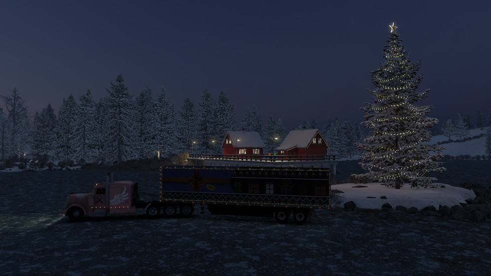 Image by mauriethegoose