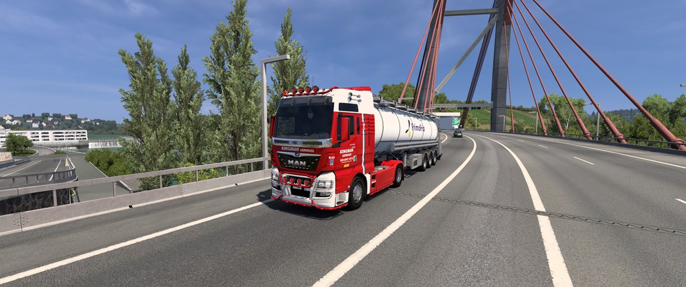 Image by mariojenkner