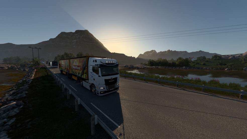 Image by jonny_crazy