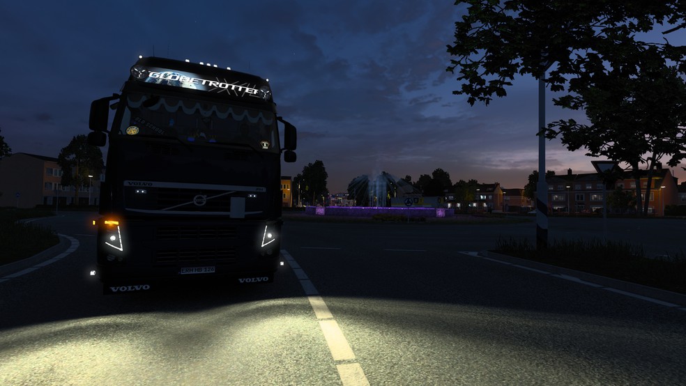 Image by MF6180DAF