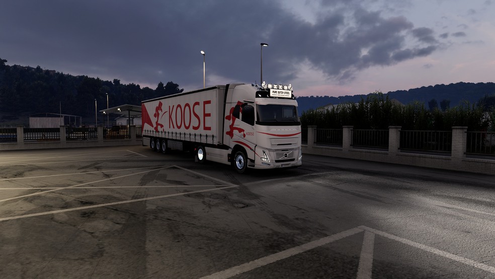 Image by v1koose