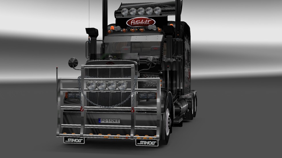 Image by boombastic741