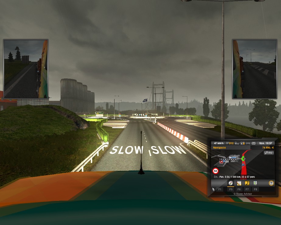 Image by zolika69