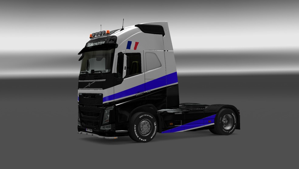 Image by maksim74000