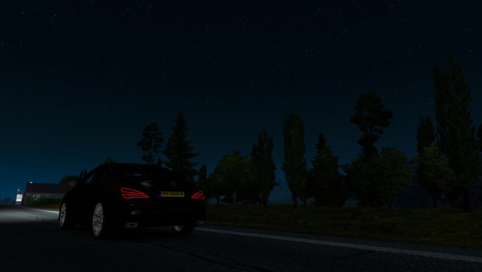 Image by mrgamemegaBR