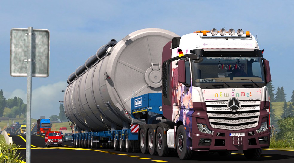 Image by TOQ5050CS10