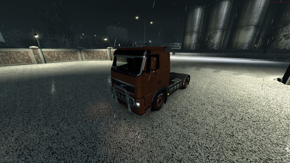 Image by StaFo007