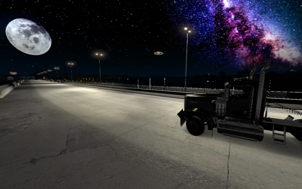 Image by RevengeJuan
