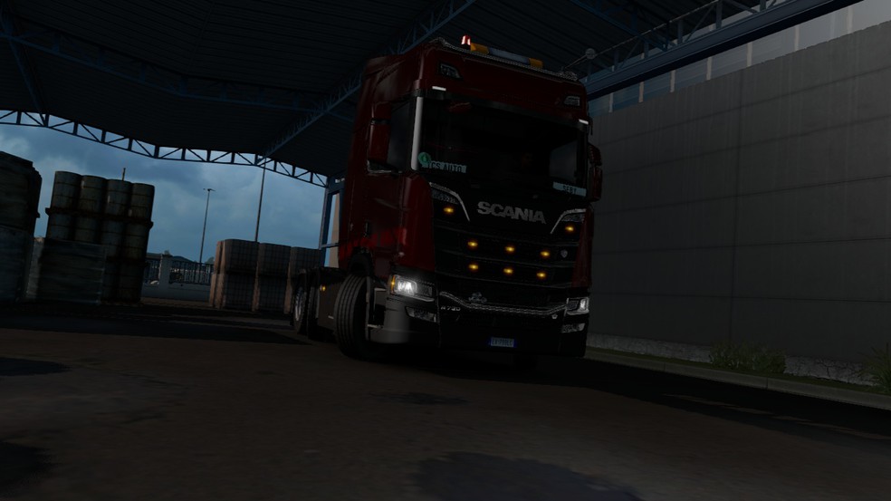 Image by sebyseb2306