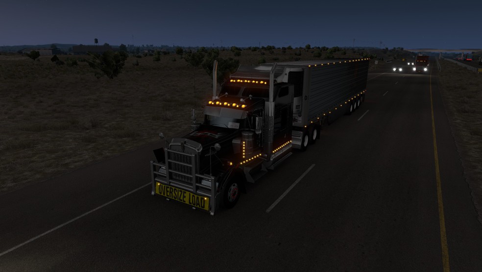 Image by Valentino039