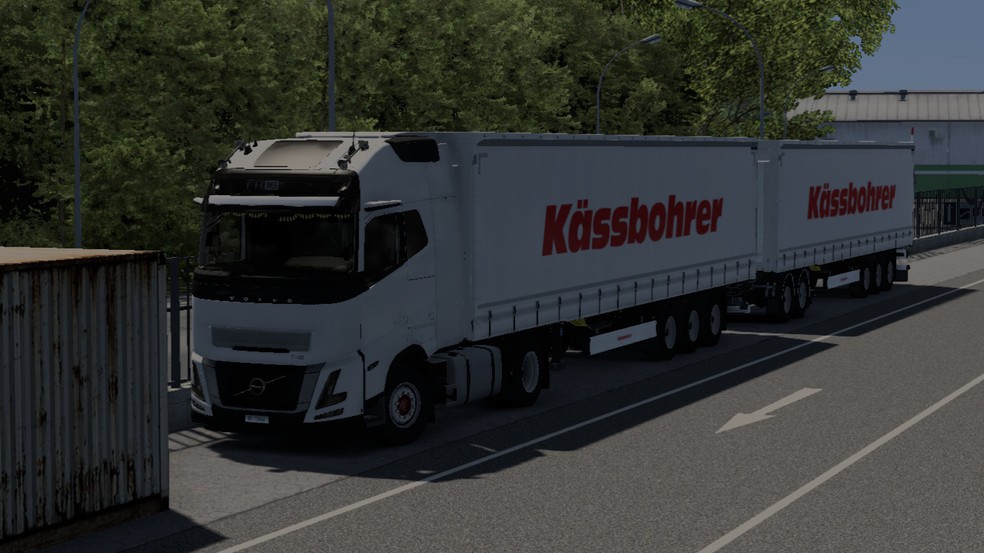 Image by Ferrari0006