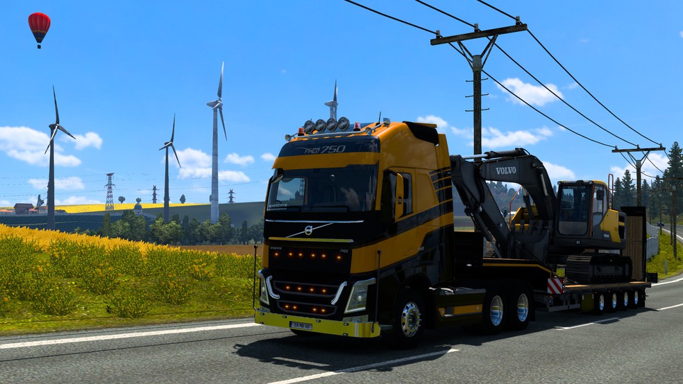 Image by zacariasnoob