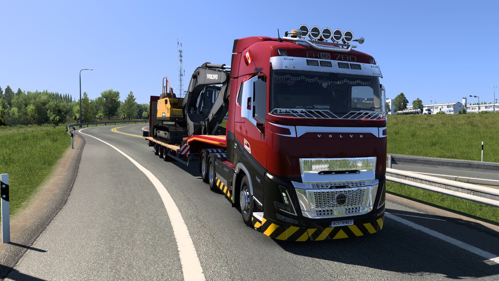 Image by urbanique75