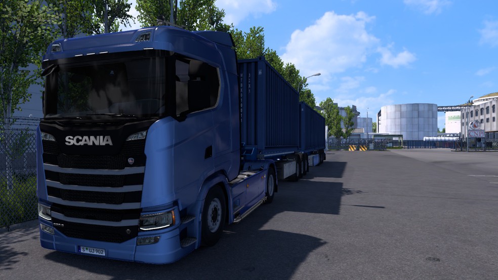 Image by Mat_HikiTrees