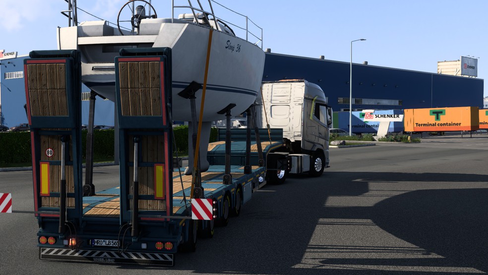 Image by ltn_alberich