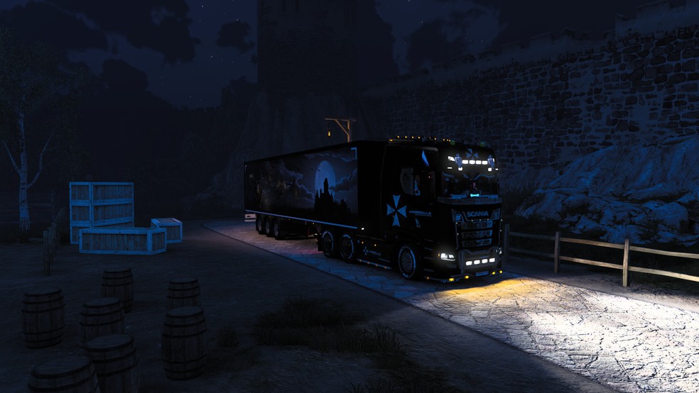 Image by RichiSanrais