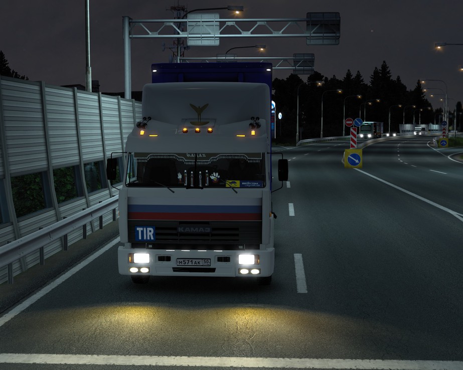 Image by Dedushka_Ivan