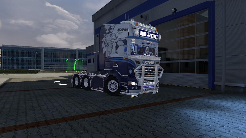 Image by stefan_wrigley