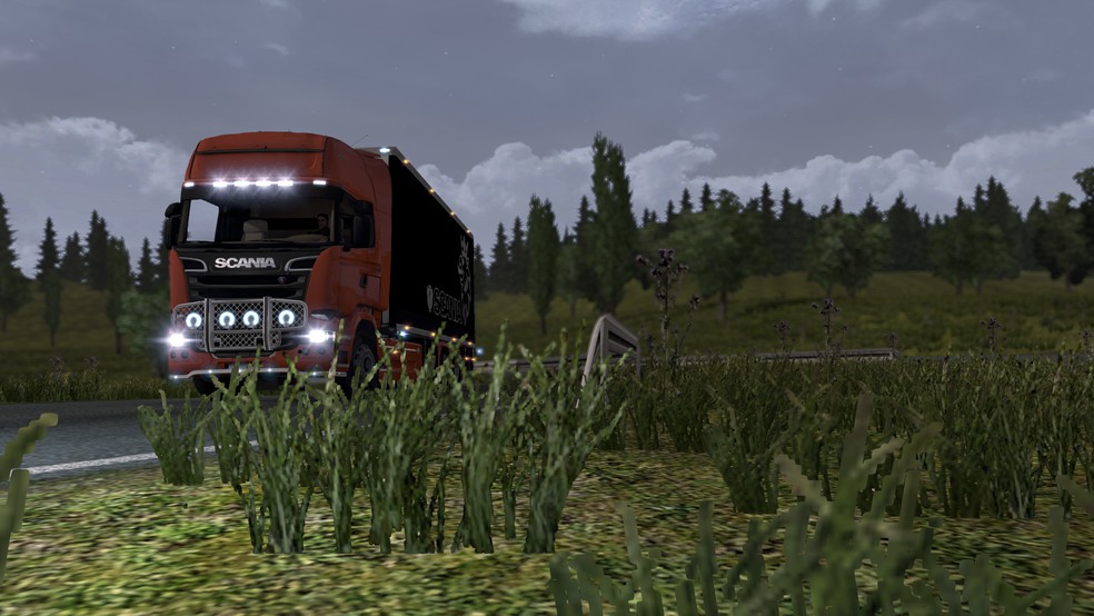 Image by Ricke444