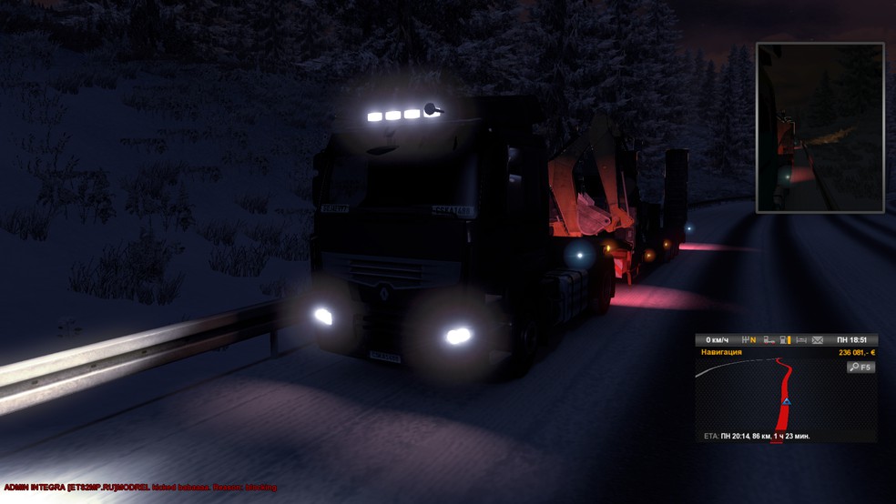 Image by diman5492