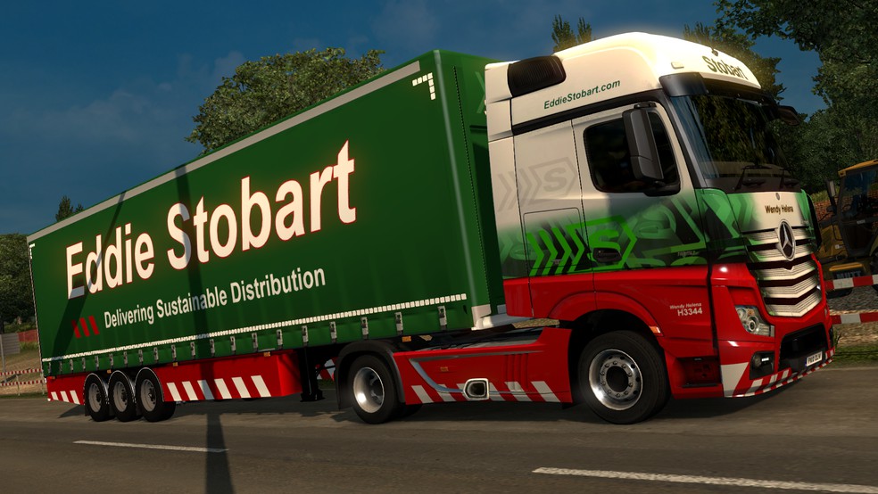 Image by progamermetz